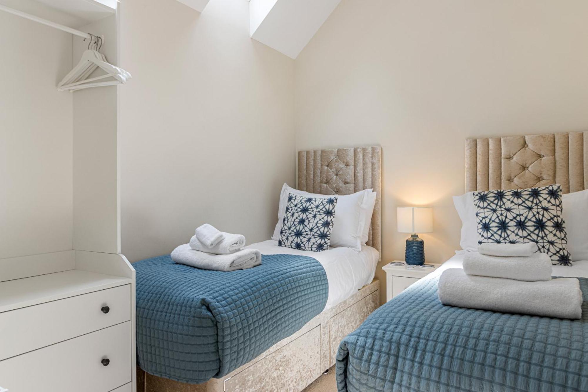 1 Chapel Mews Villa Sidmouth Exteriör bild